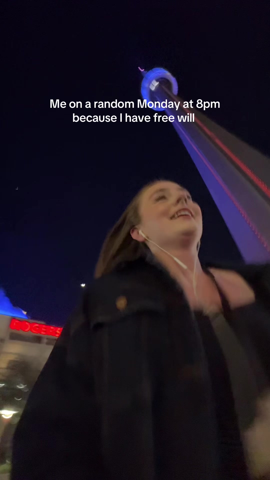 @Ashley Simpson