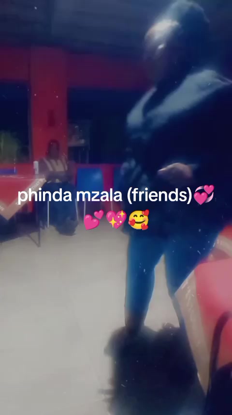 @khajo's78