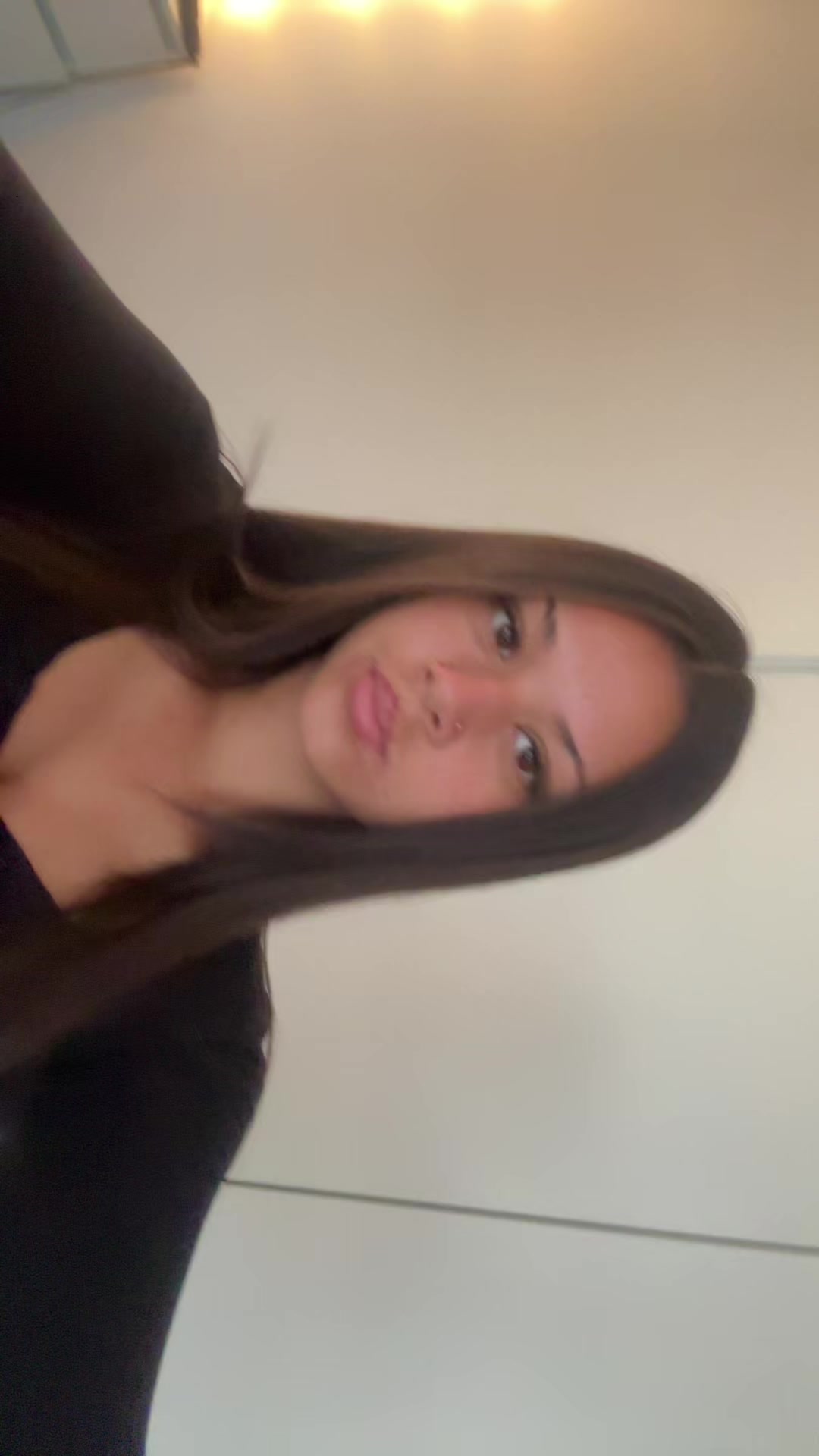 @p3ssyclat