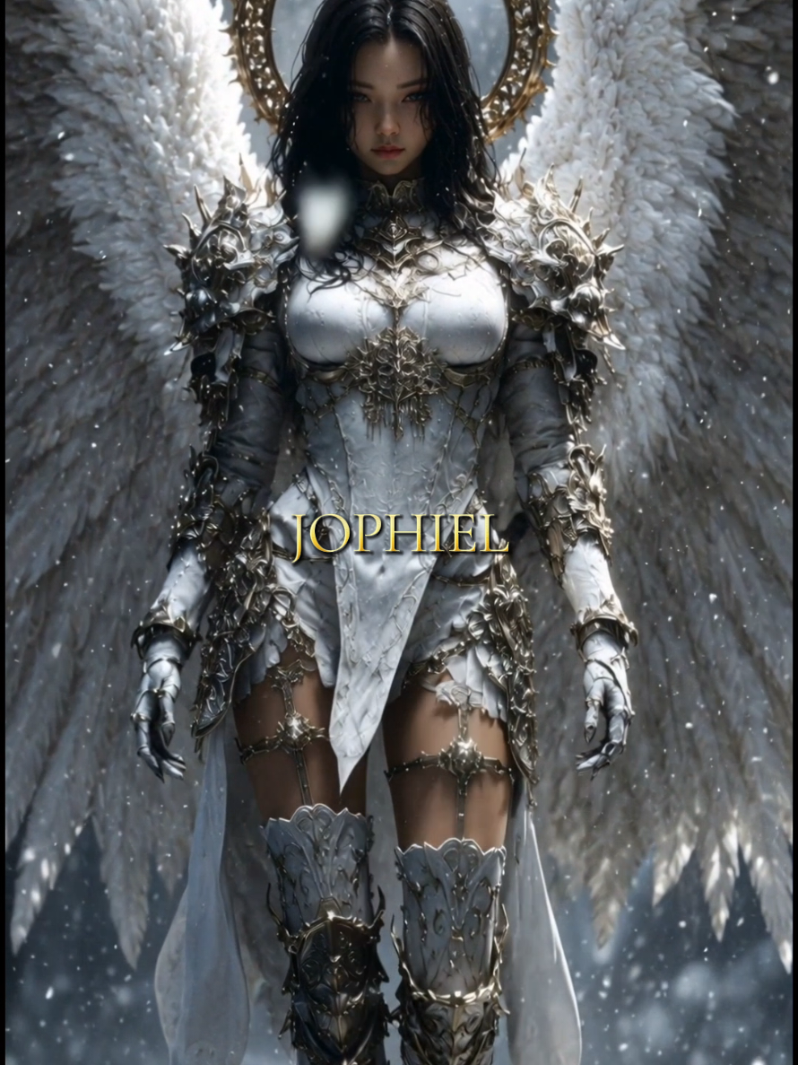 @DarkAngelX