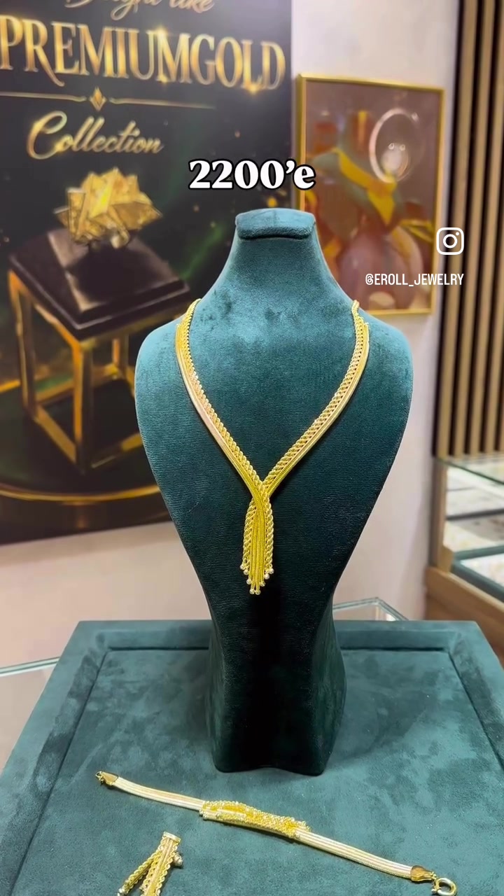 @eroll_jewelry