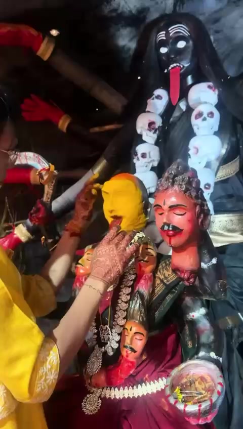 @Aavya0610