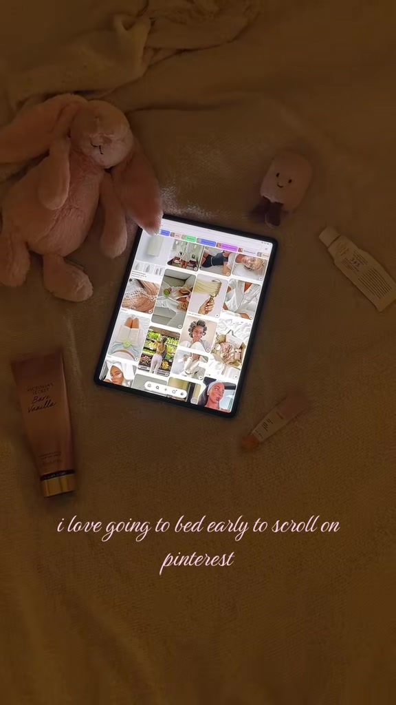 @ems.moodx
