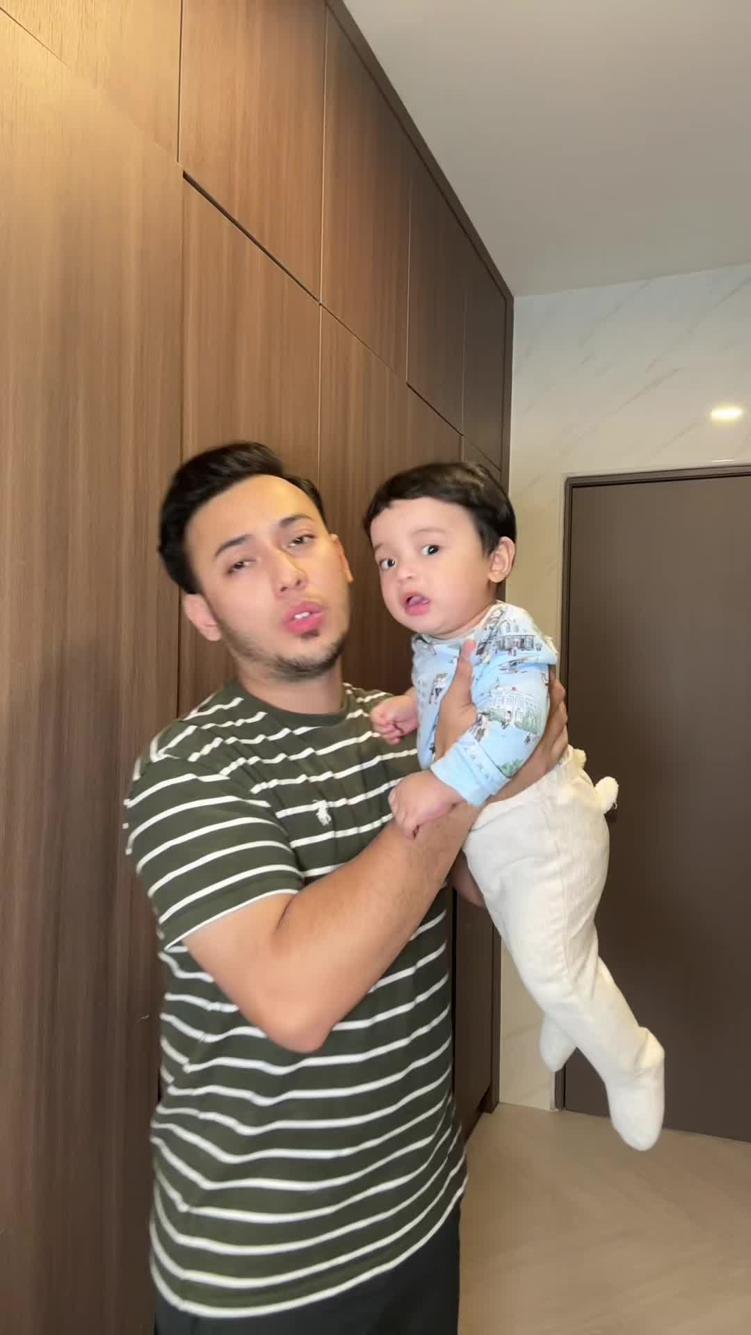 @MULTAZAMNASIR