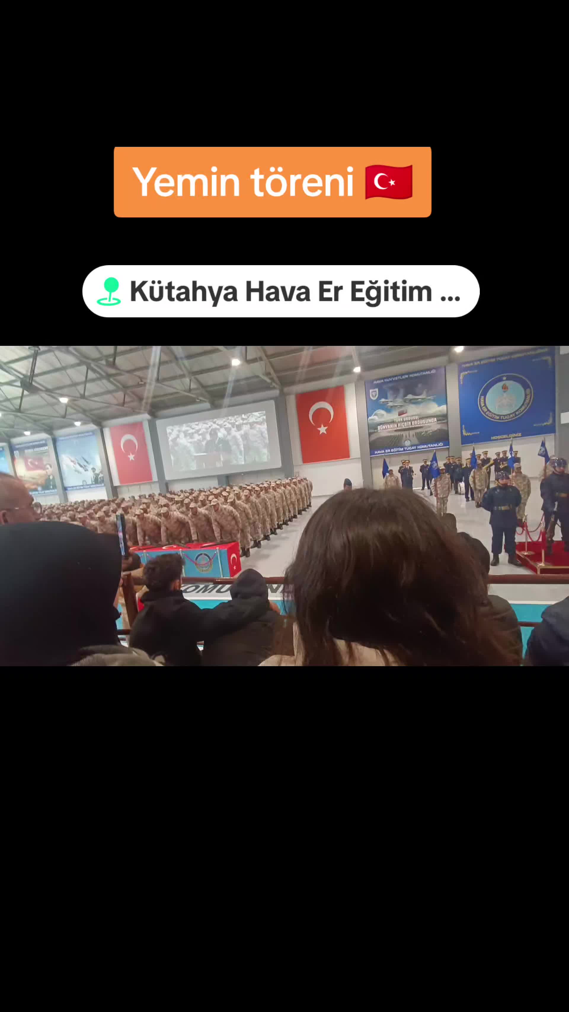 @Serpil YILMAZ