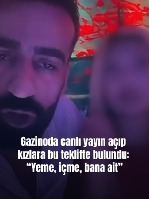 @Mynet