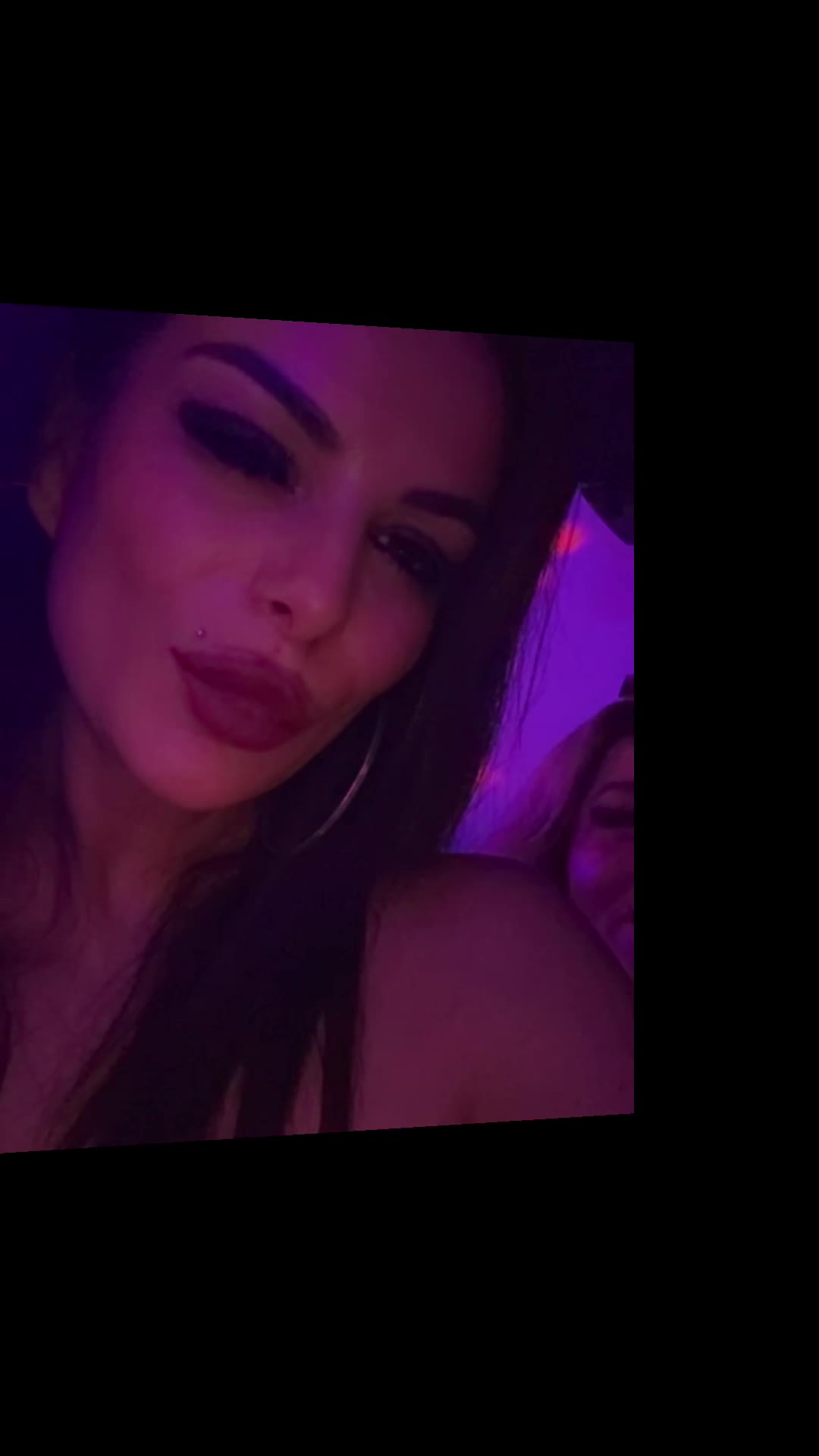 @Xözix