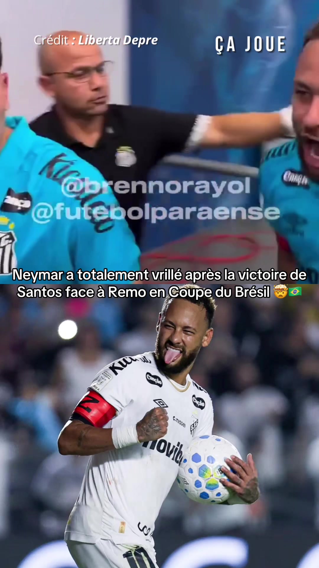 @Ça Joue