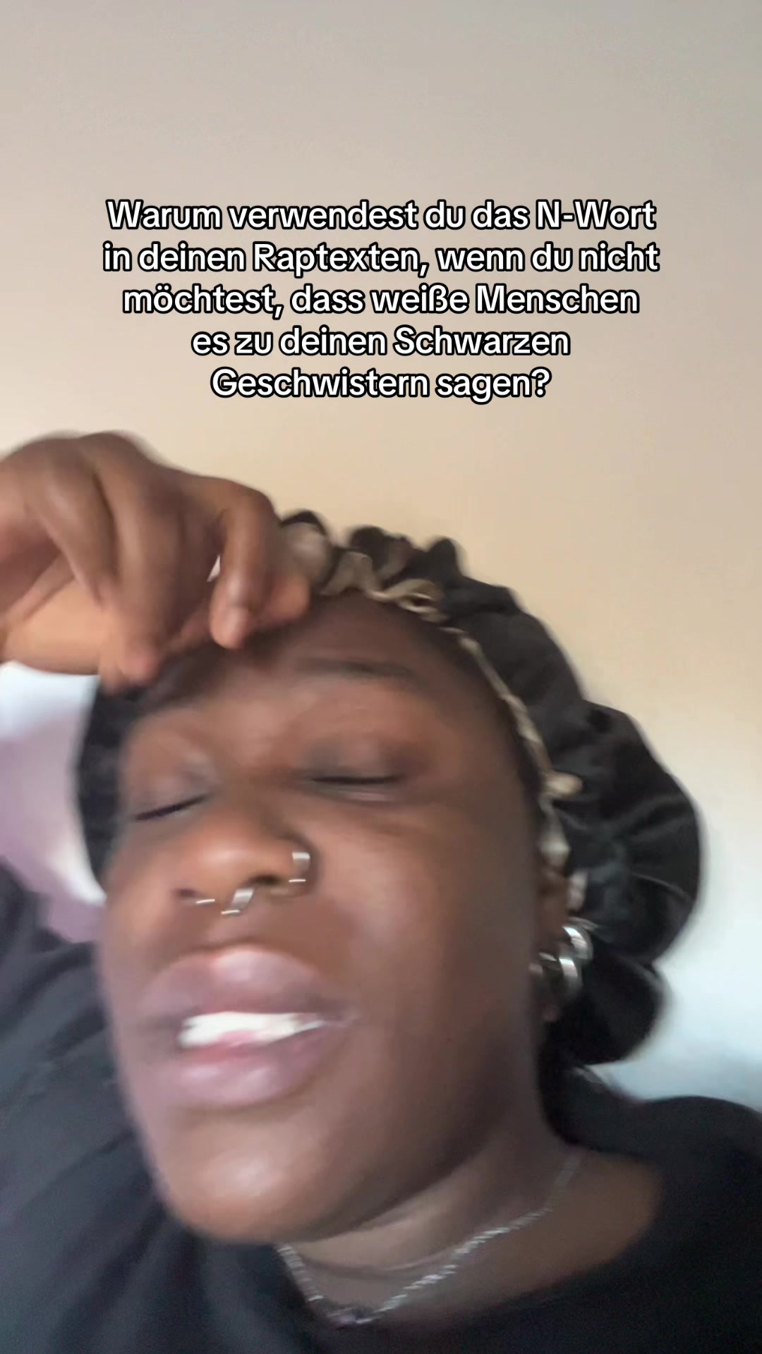 @blacktigermama