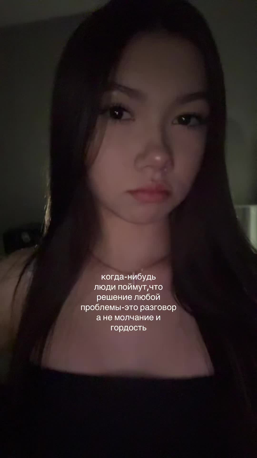 @arisha