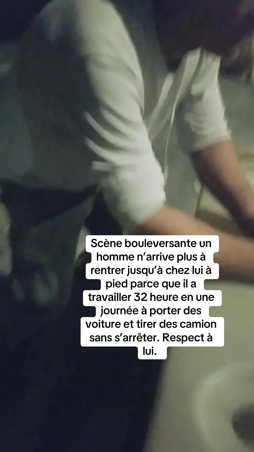 @SCÈNE INCROYABLE 🎬