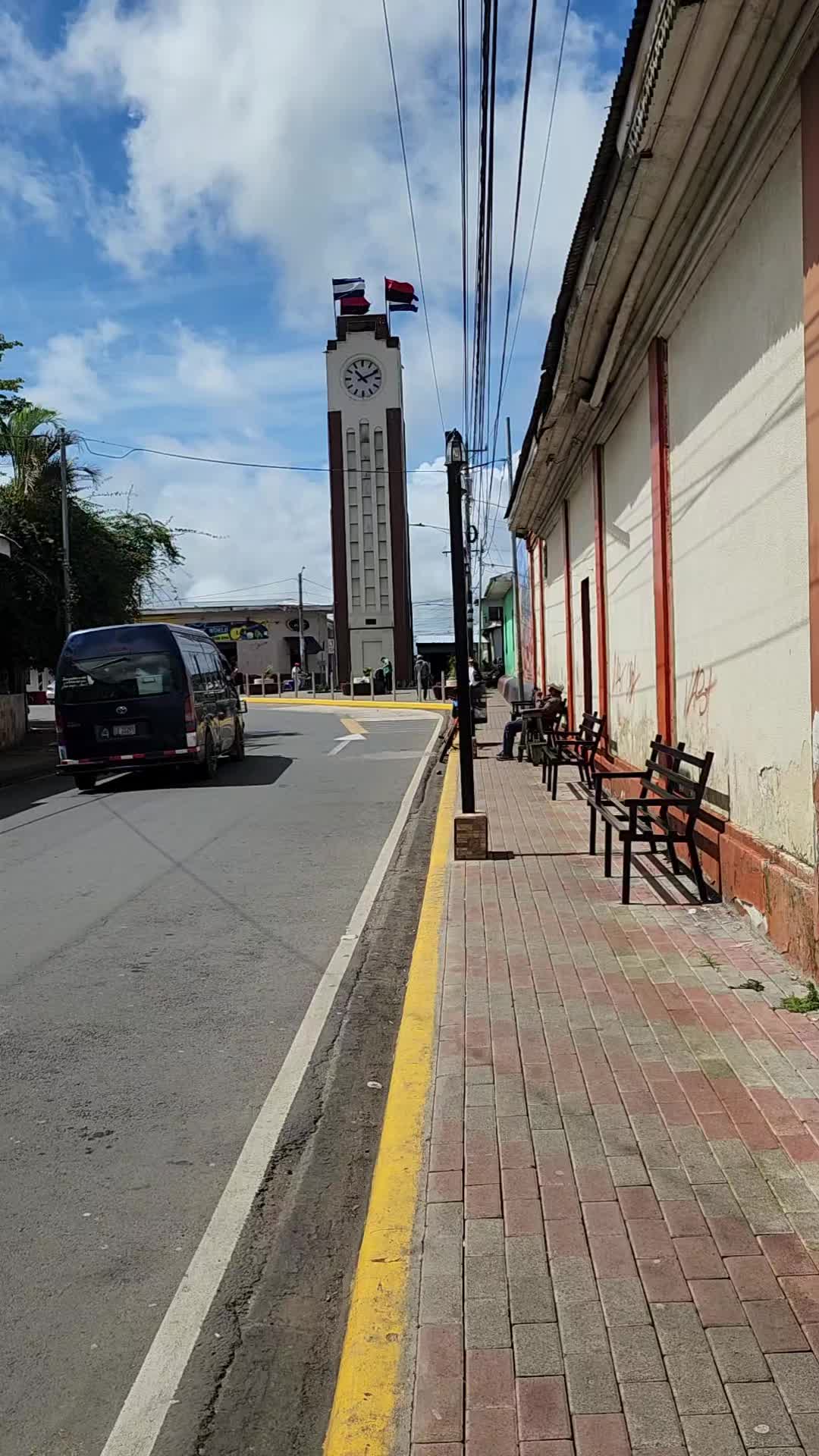 @Tienda Caardis