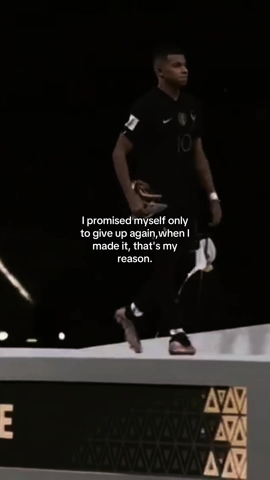 @𝑒𝑀.
