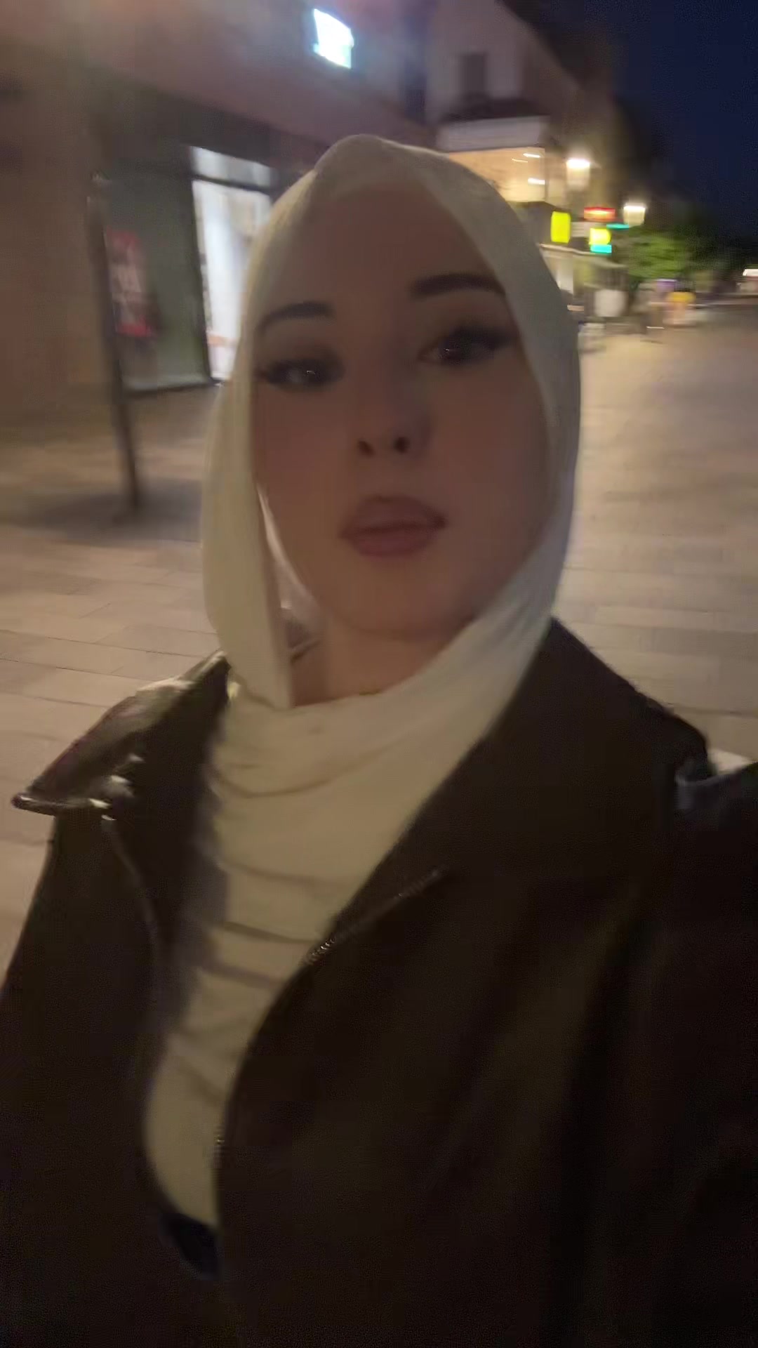 @Melek A.
