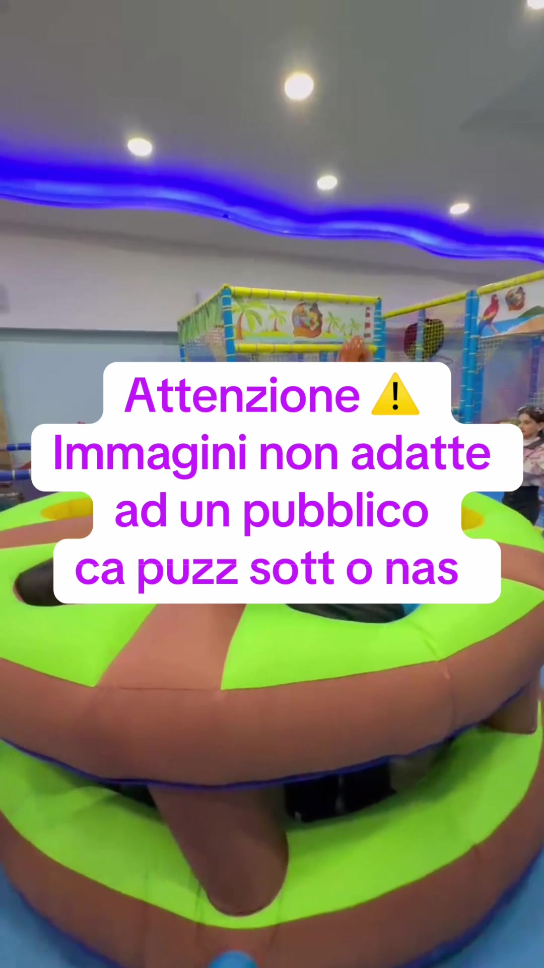 @L&rsquo;isola di Sofia