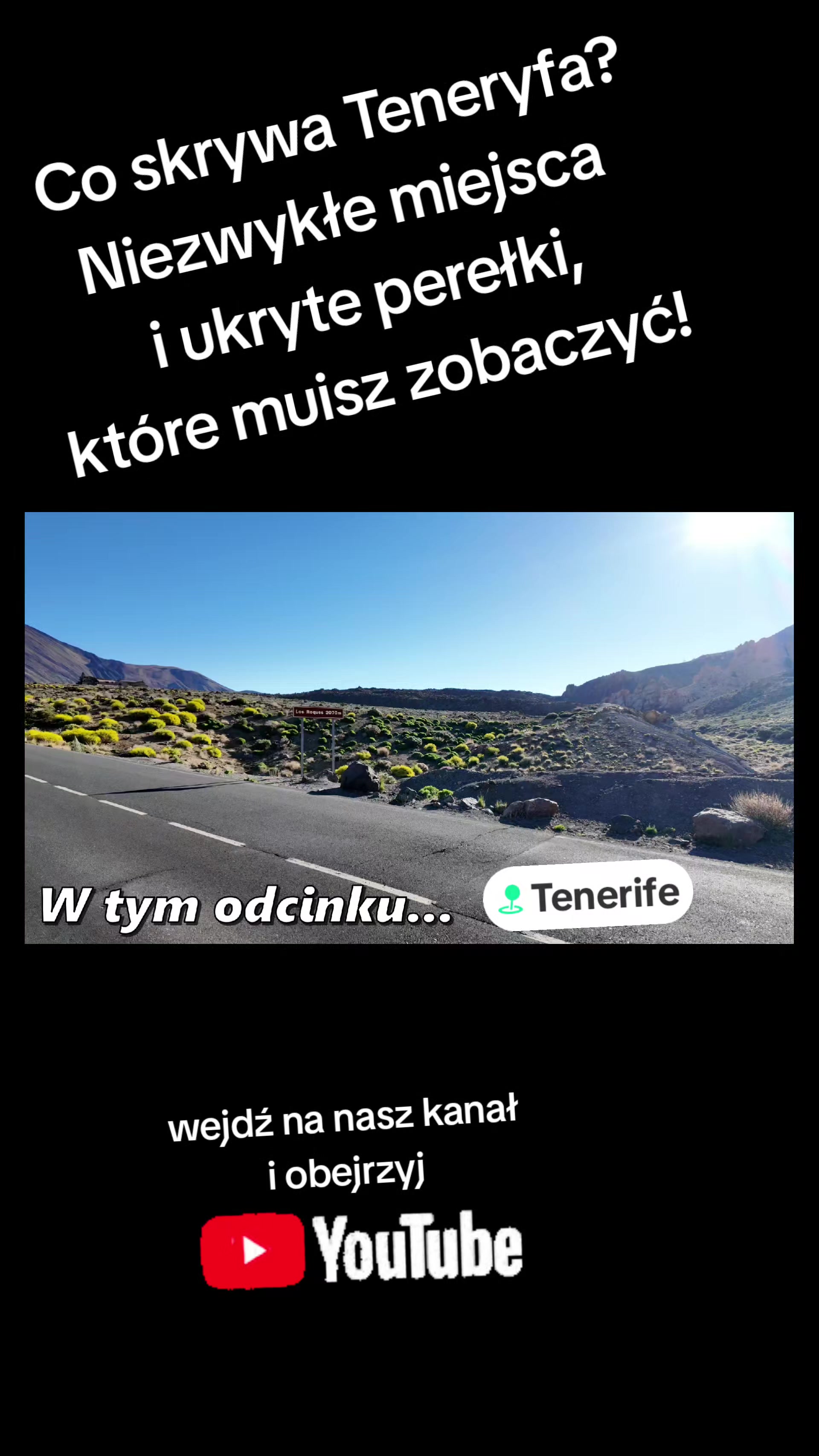 @miodki_w_podrozy