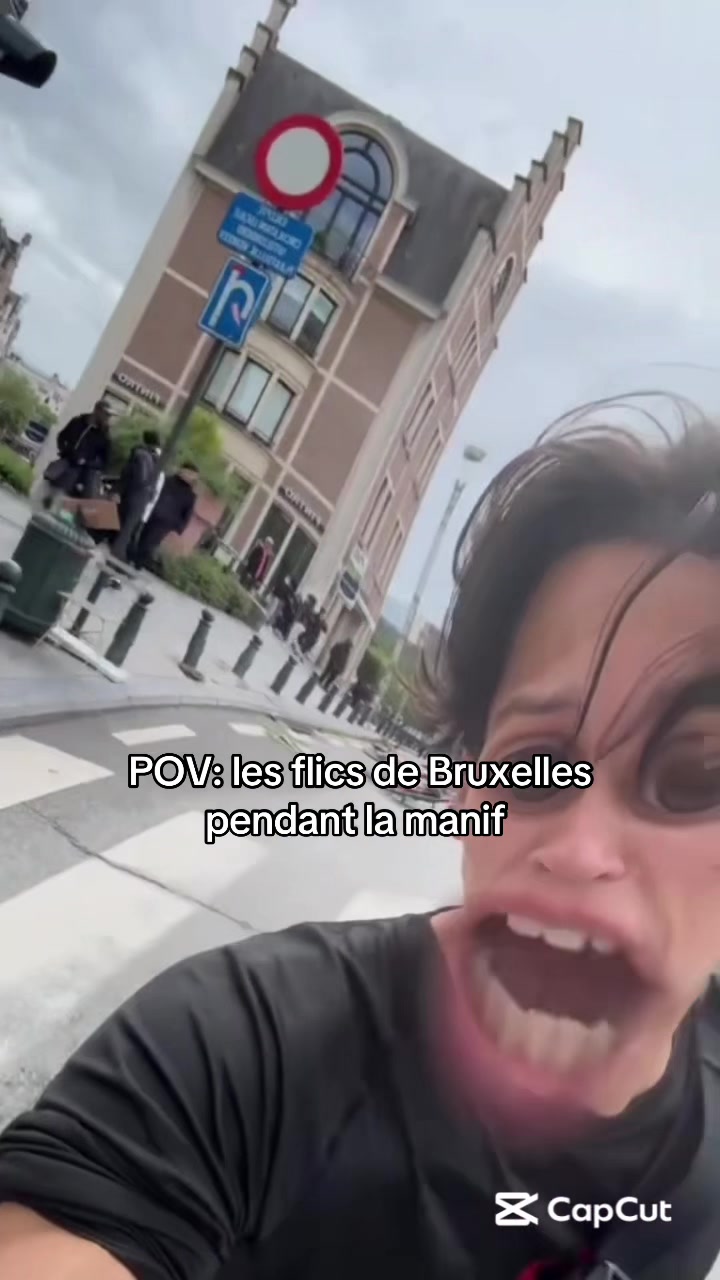 @daoud1080🇲🇦🇧🇪🇳🇱