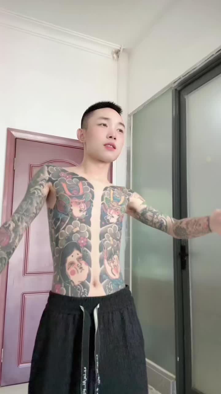 @KK