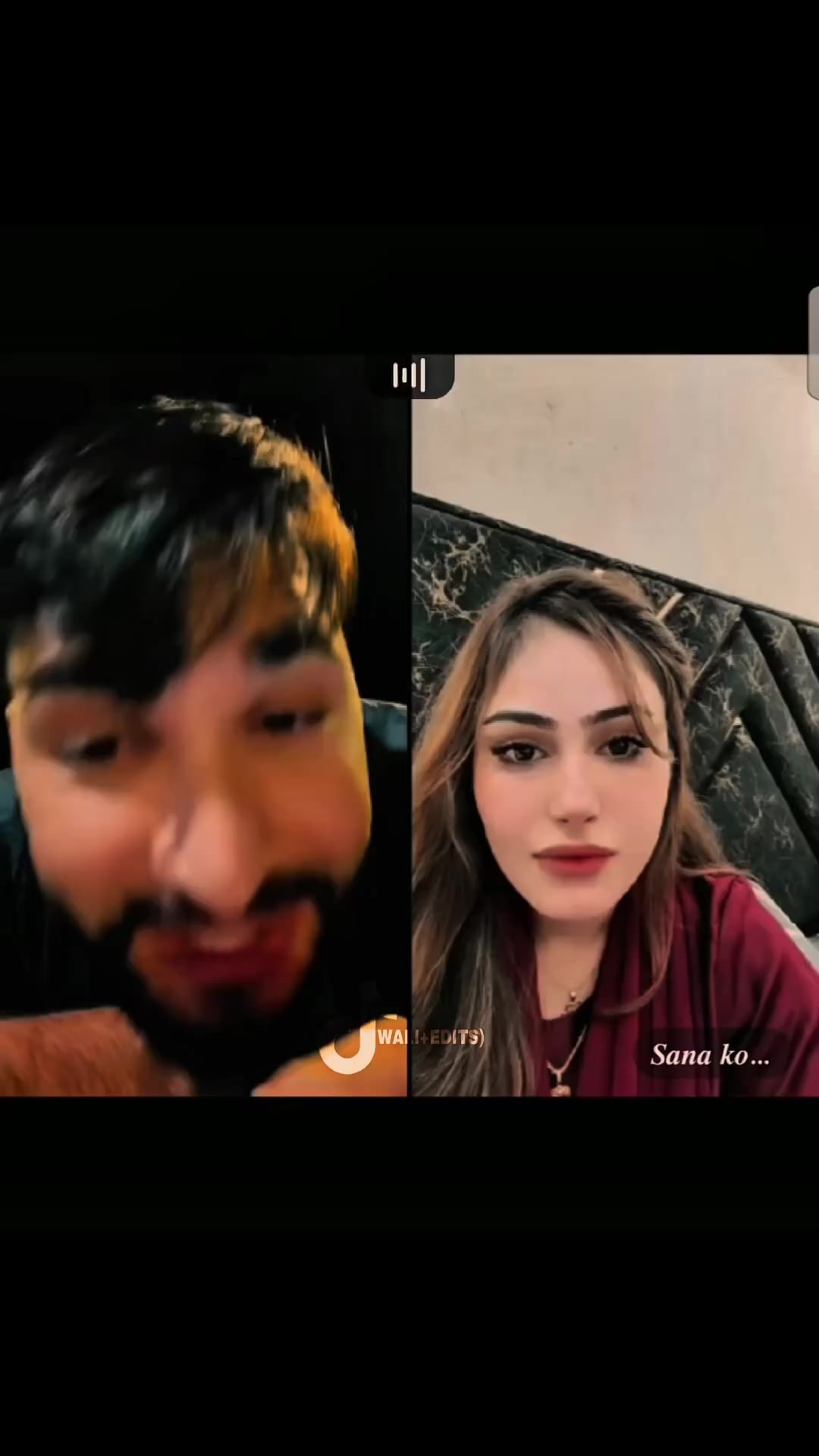 @(Wali+Edits)
