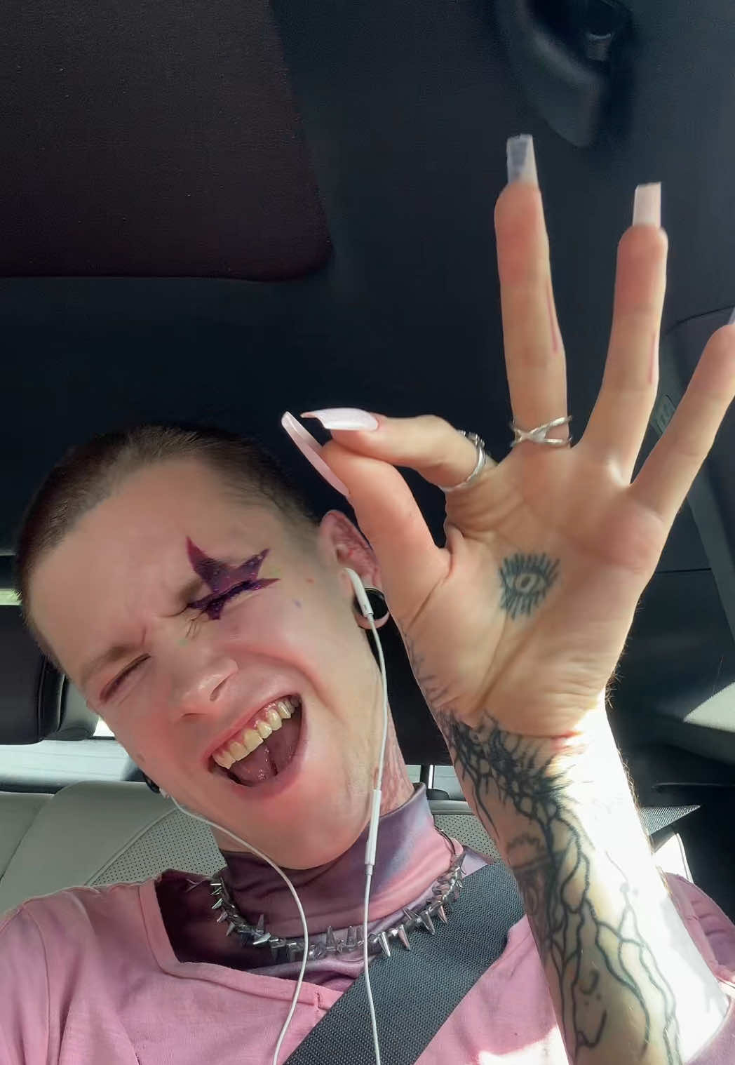 @ugly._.boy