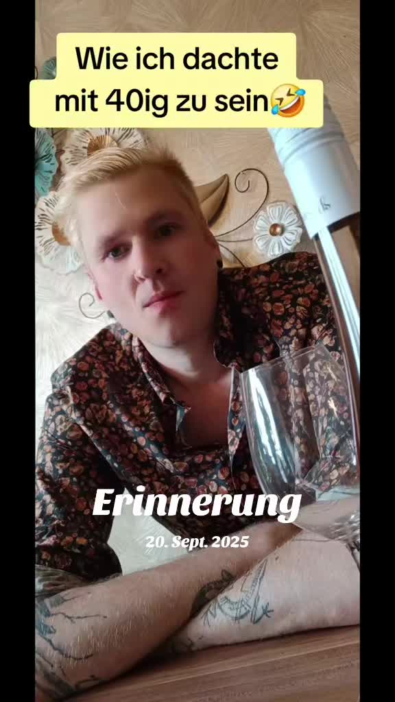 @🔨🔩🏞Fritzelfred125🤯