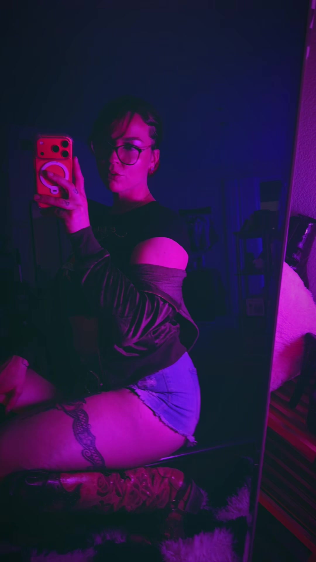 @MJSAVVY🍒