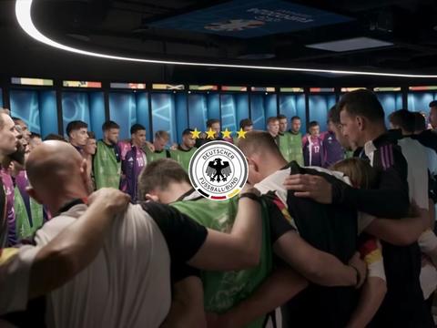 @FTBL
