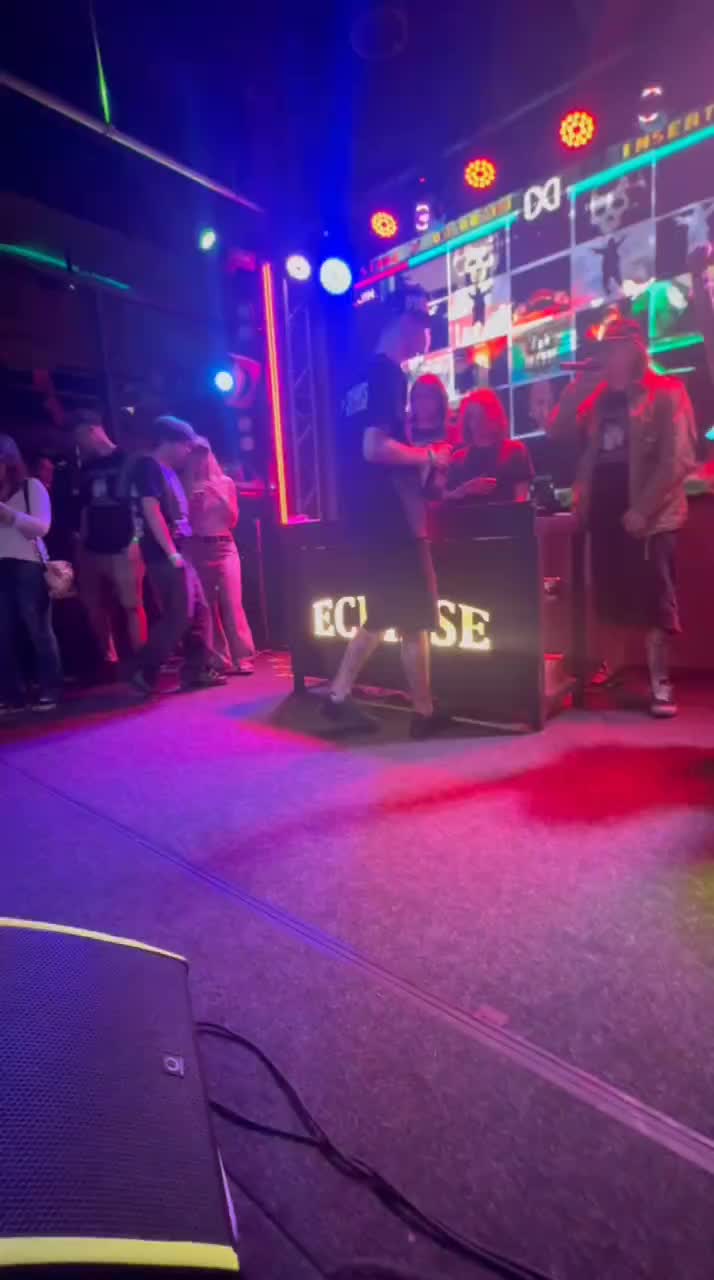 @rxsoulja58
