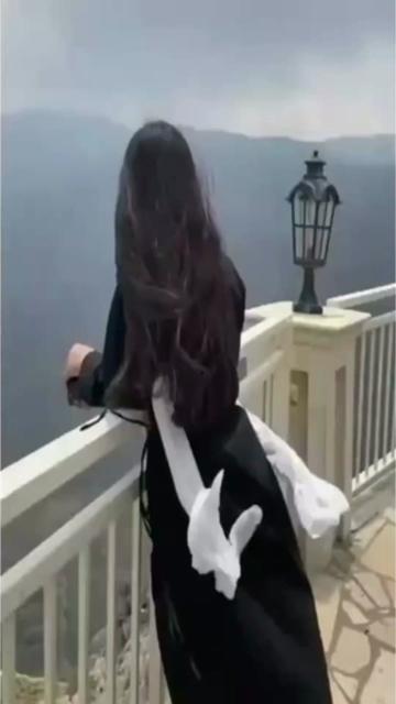 @Rodica Faisal