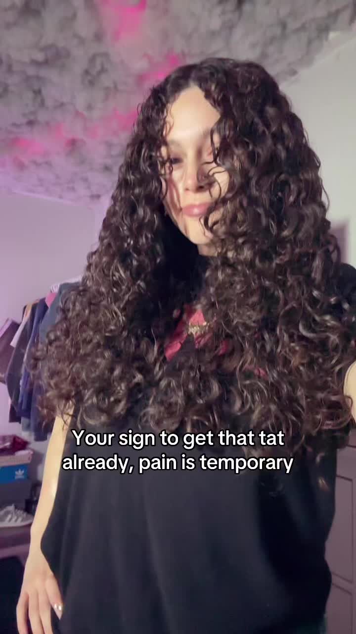 @Genesis.
