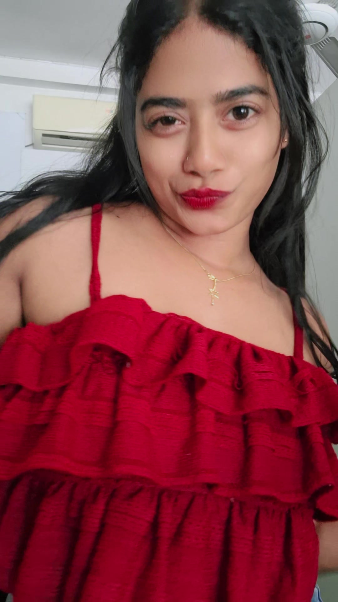 @kavi jansz (K.J)