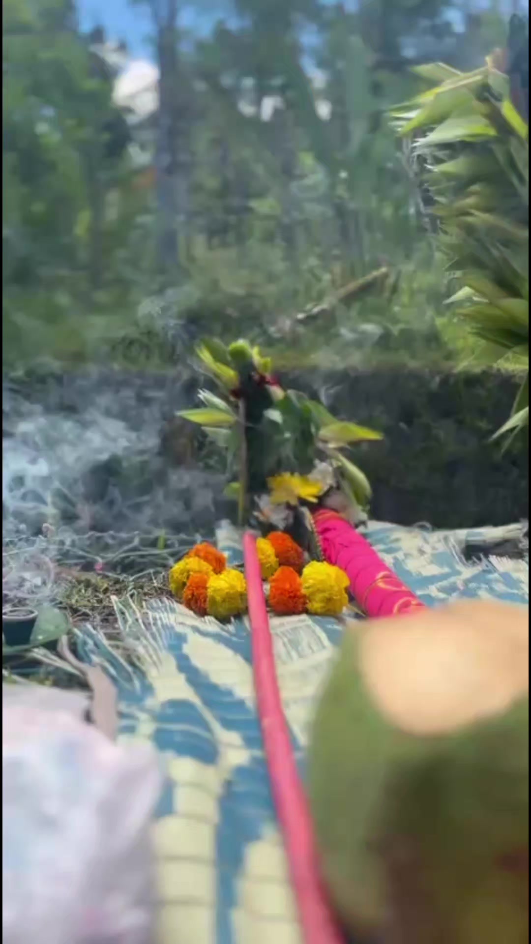 @Anjali