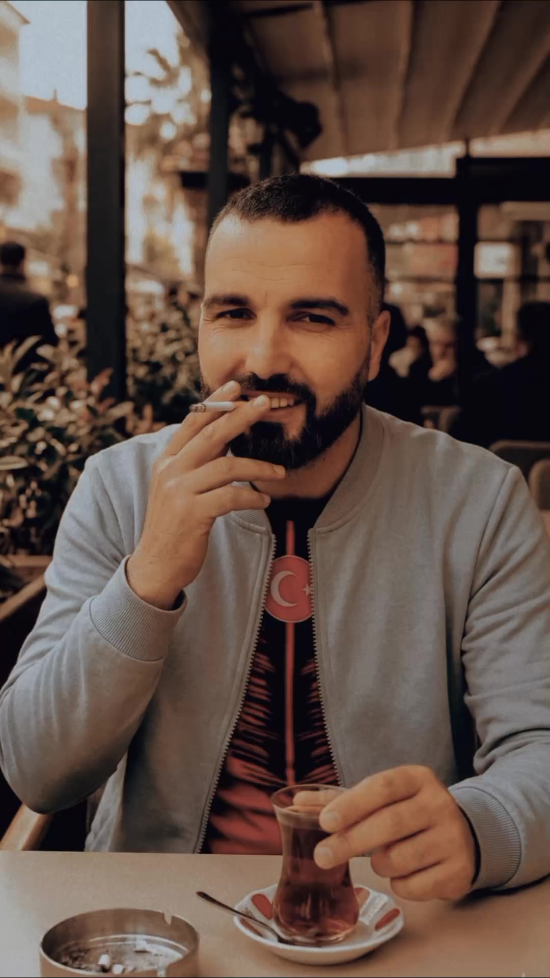 @BİNGÖLLÜ__ON2