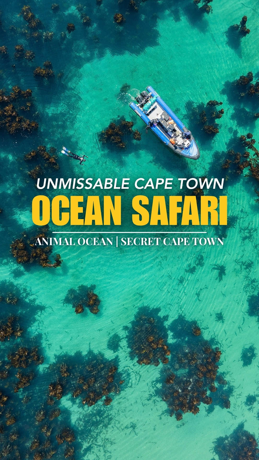 @secretcapetown