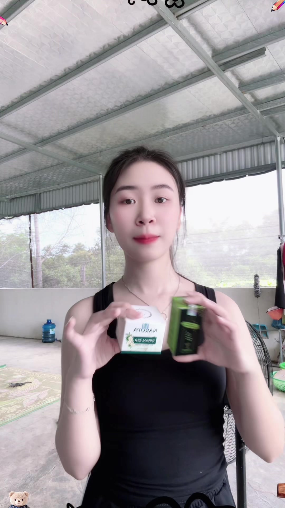 @Hoa Đ&agrave;o 🌸