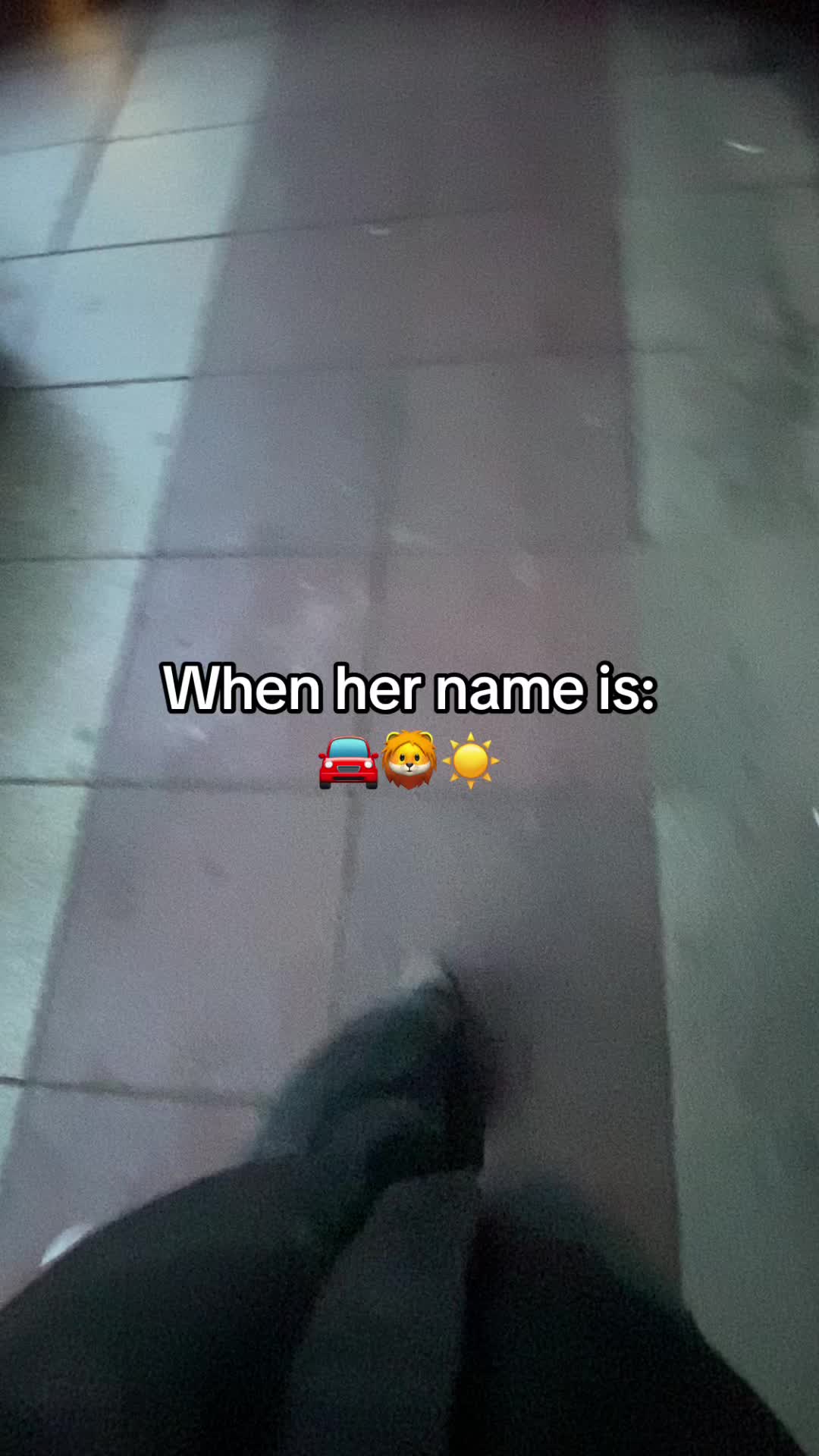 @ubermensch65