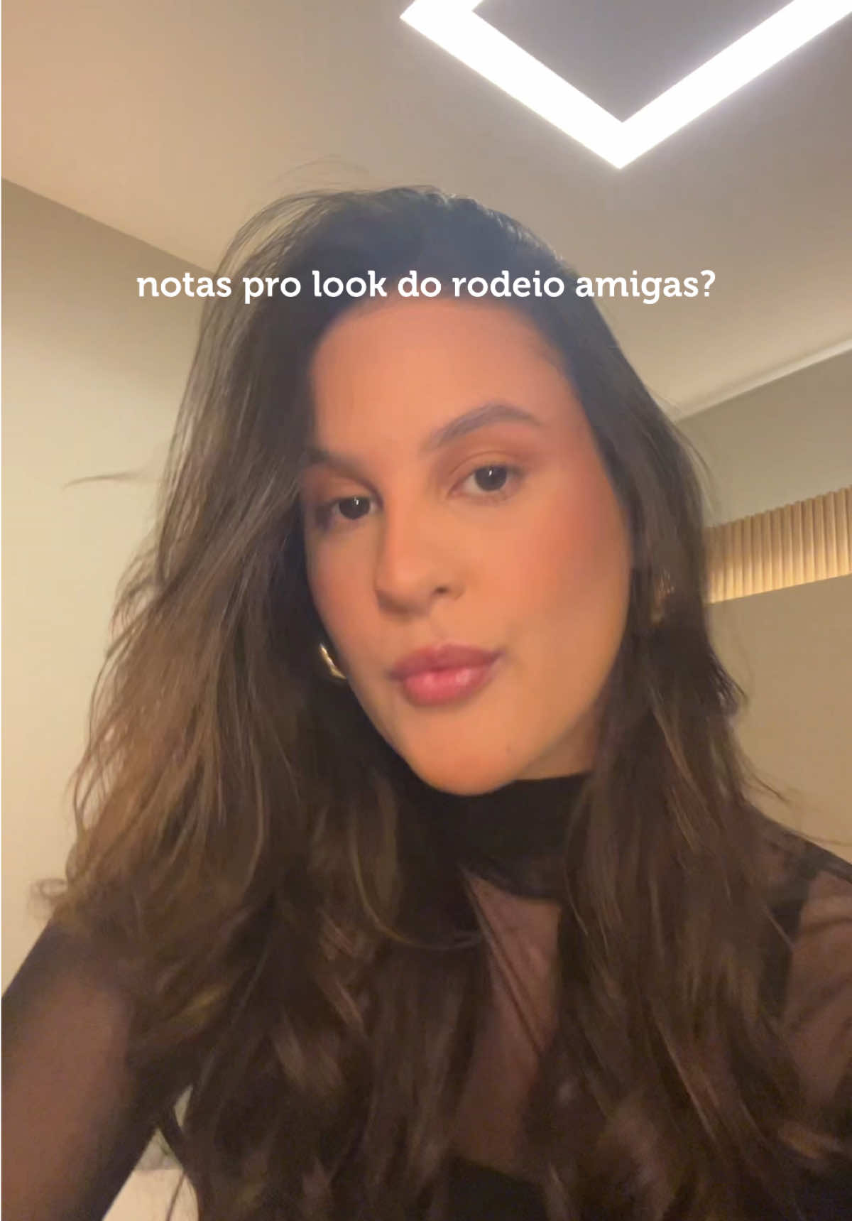 @J&uacute;lia Esp&oacute;sito