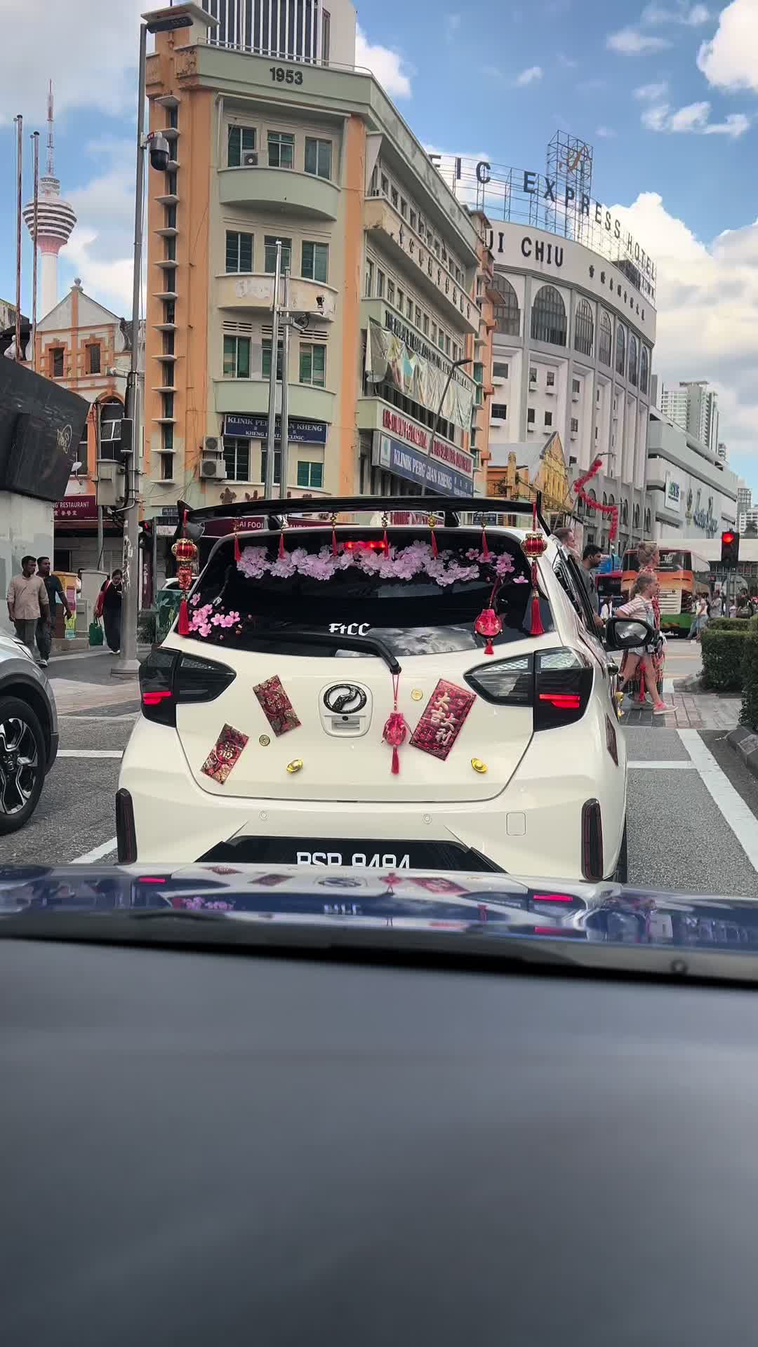 @IMLANHERE🔱