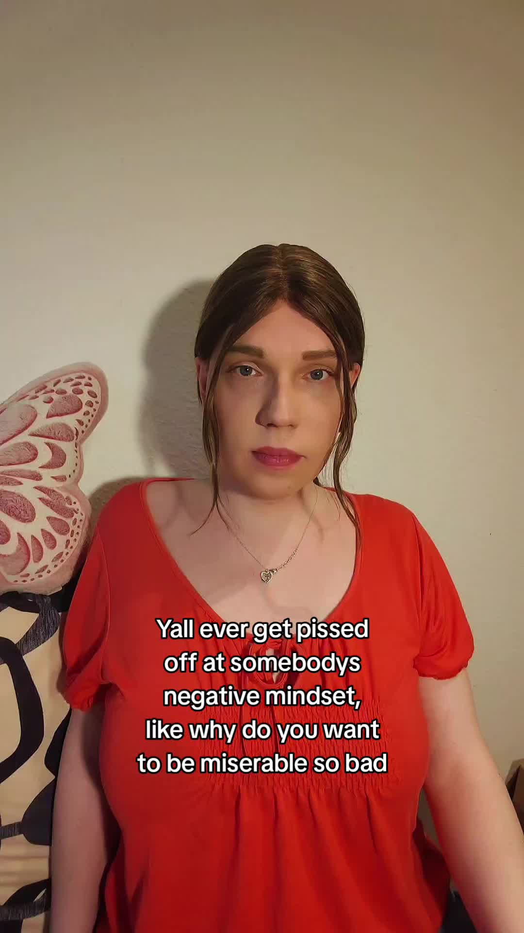 @Lena🦋