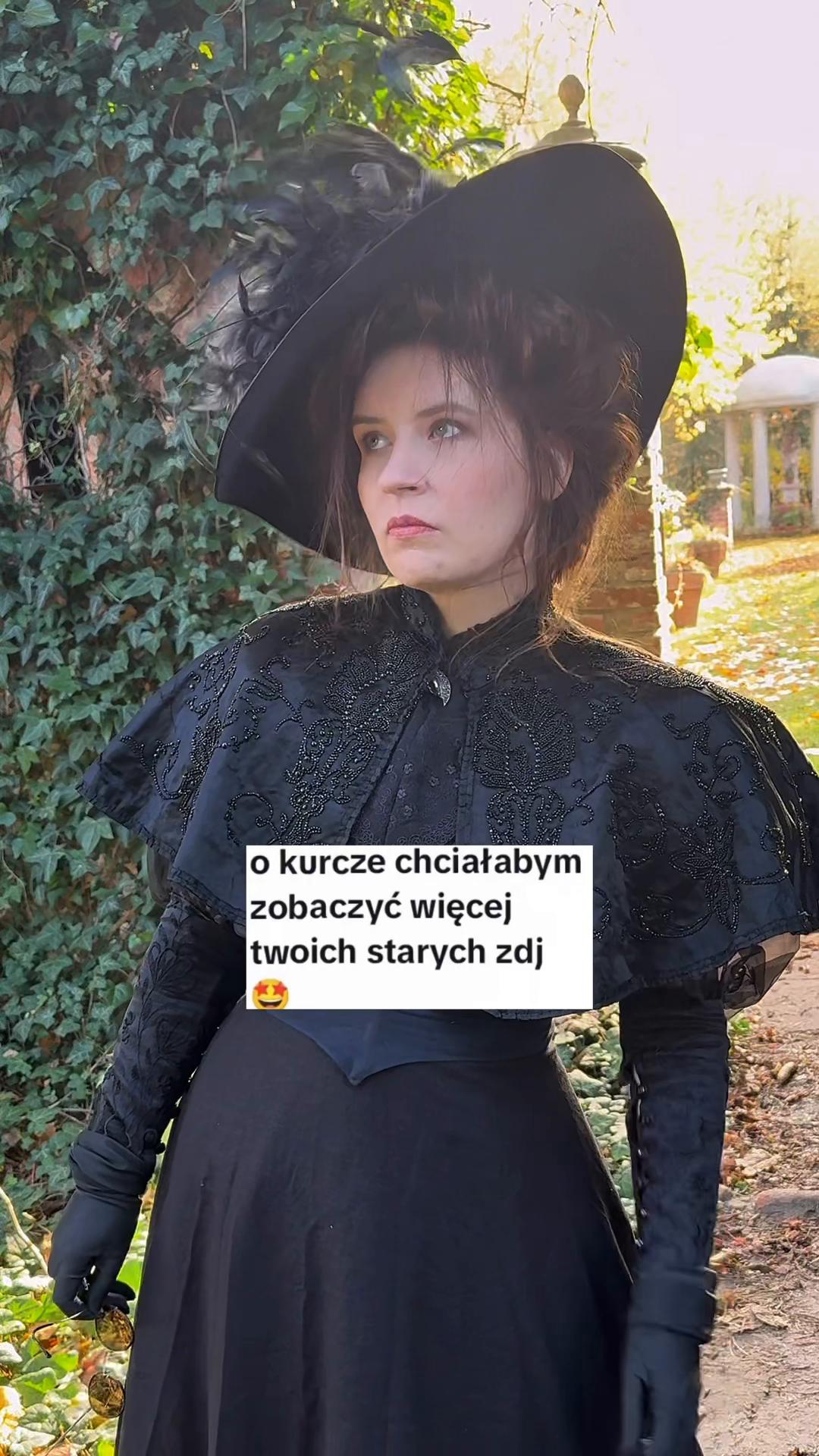@Duchess Milianda
