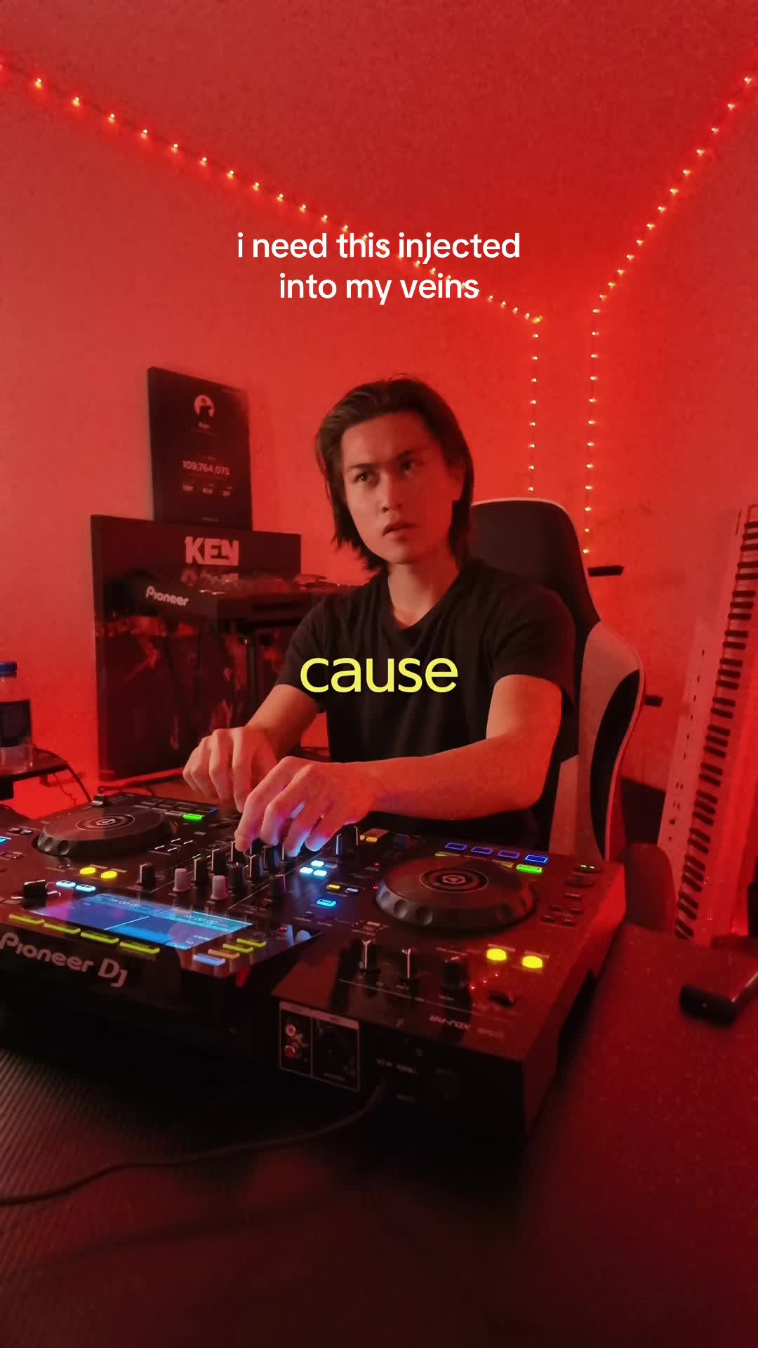 @Ken