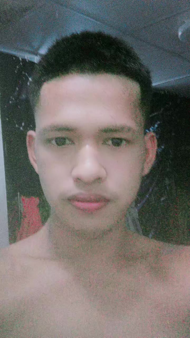 @FB. Saranyu Khongoon