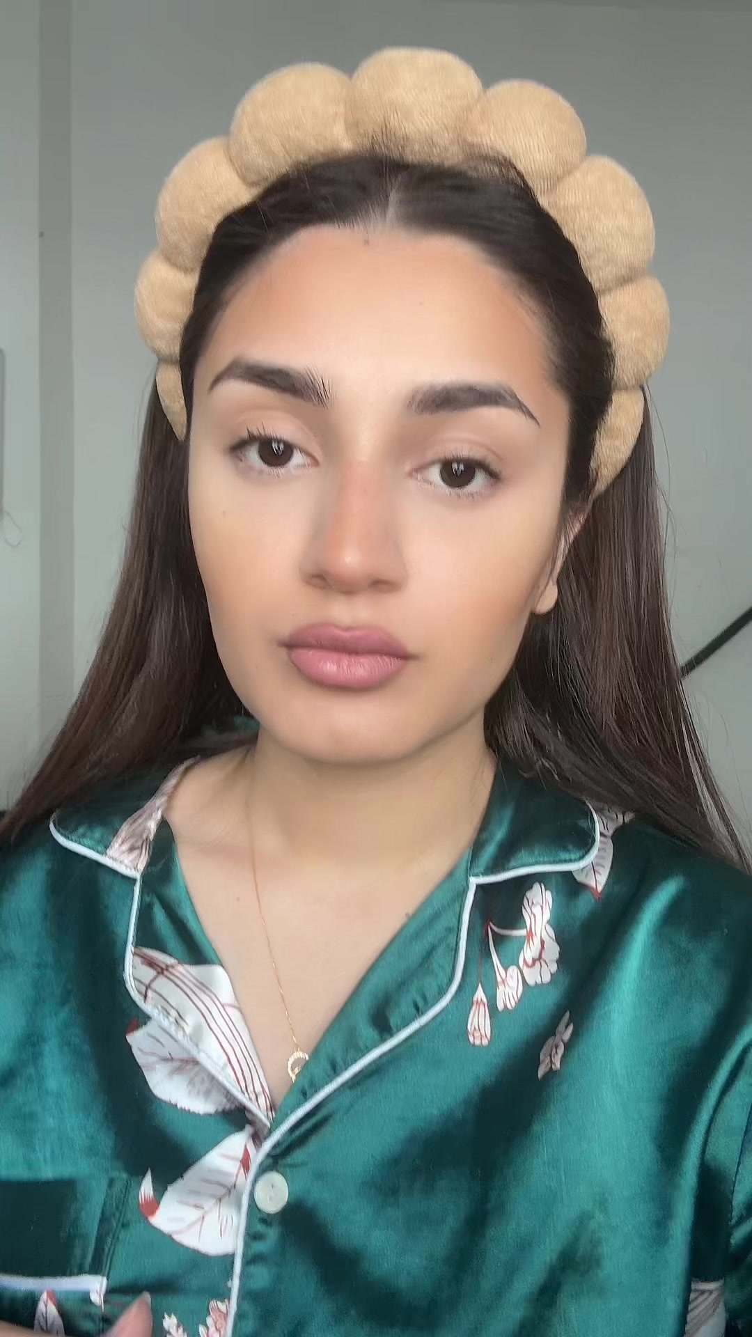 @Ronahi.Beauty 20