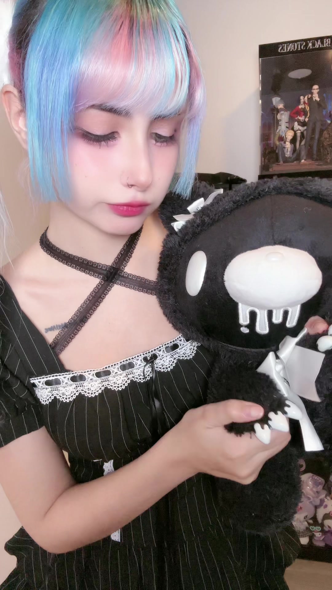 @moondekay
