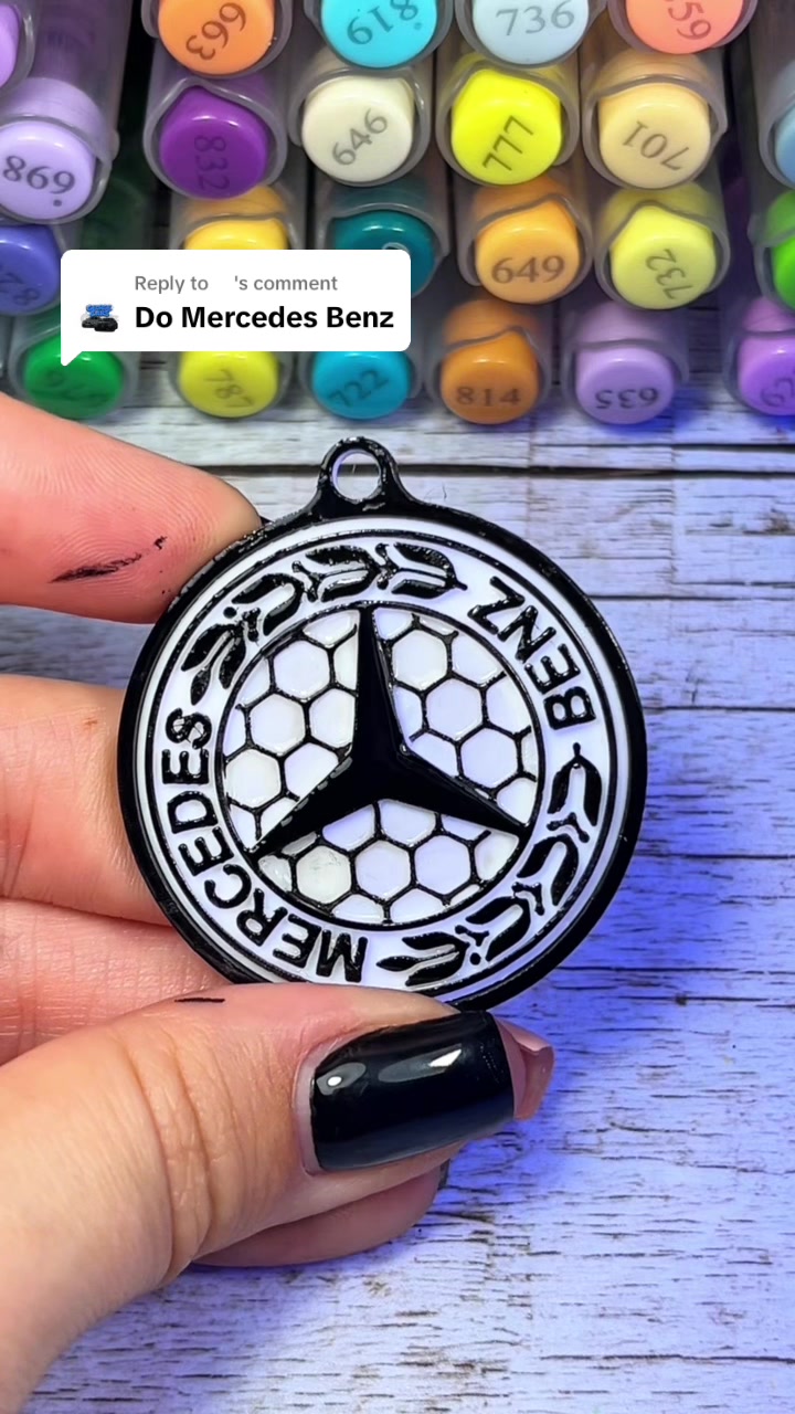 @LogoLab