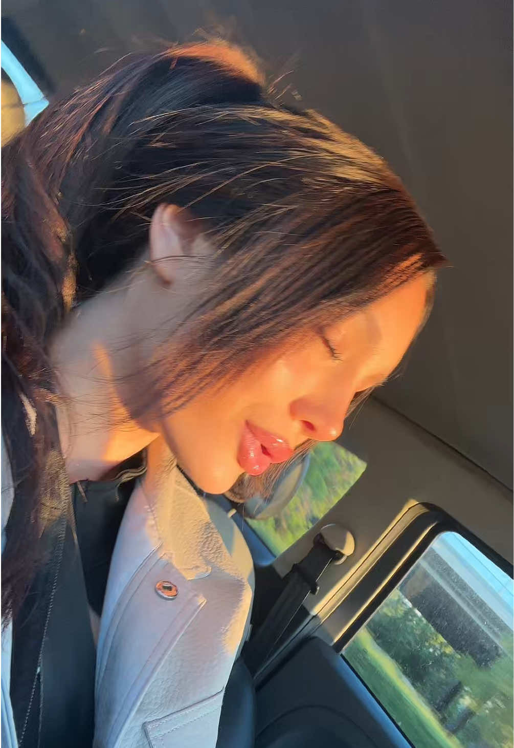 @N🍓