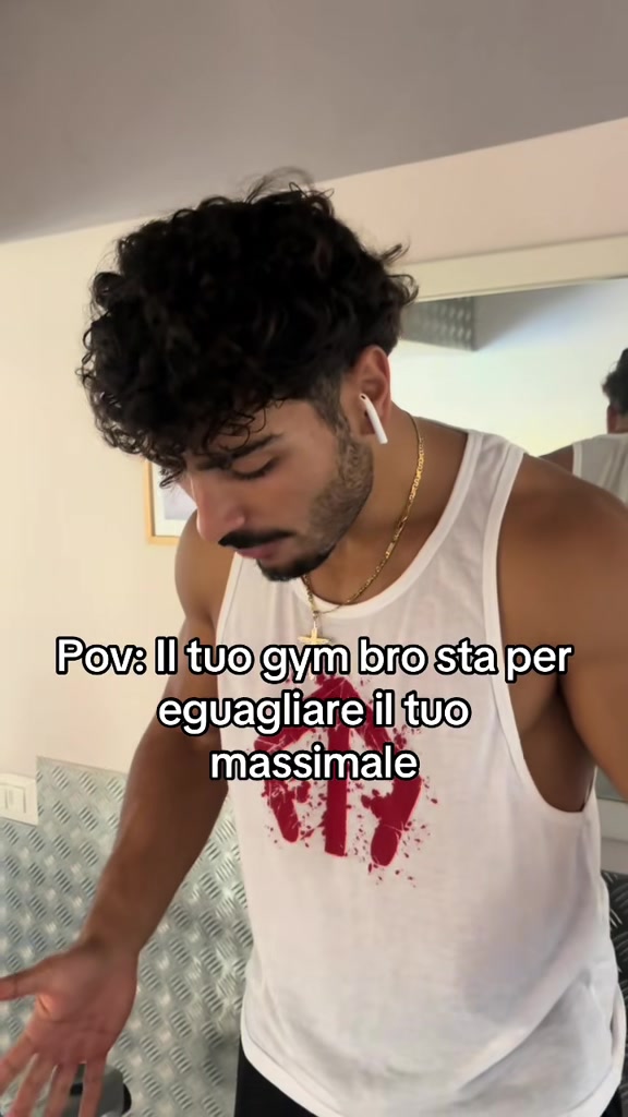 @RAIMONDO𒉭