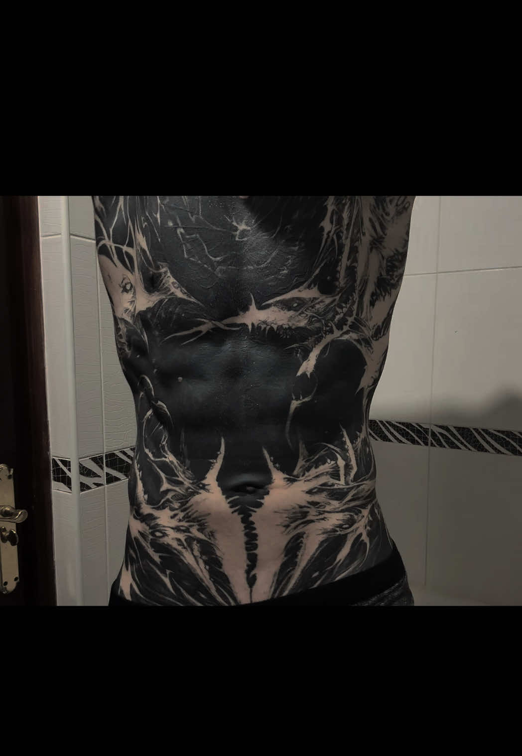 @icyrence