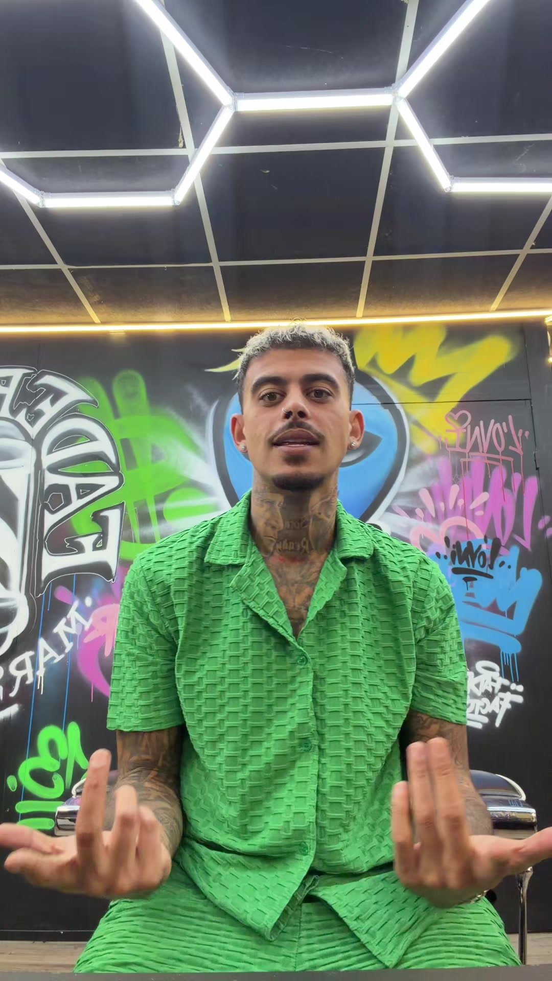 @GregYega