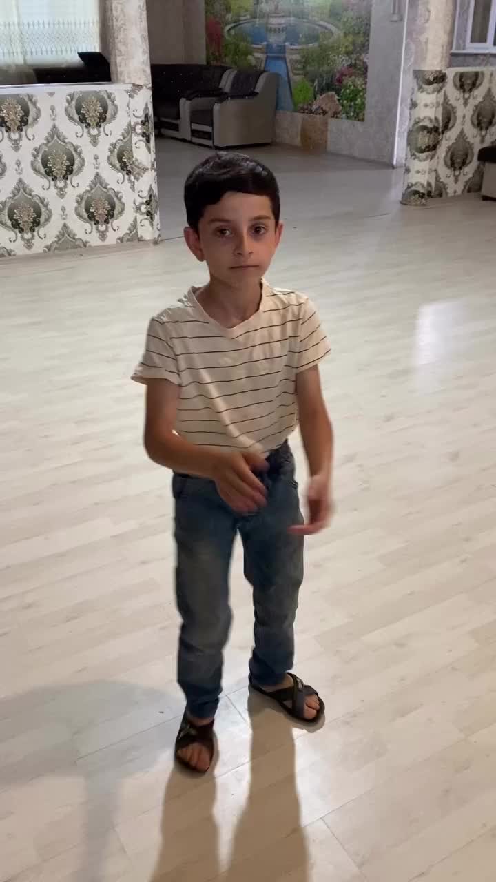 @𝐛𝐚𝐡𝐭𝐚𝐥𝐞.𝐦𝐚𝐧𝐮𝐬𝐡𝐚